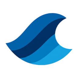 CodeFlows Logo