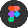 Figma logo